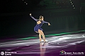 VBS_1854 - Monet on ice